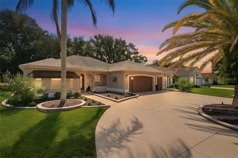 1209 BARCELONA DRIVE