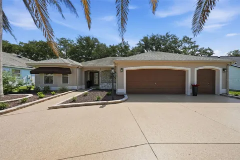 1209 BARCELONA DRIVE