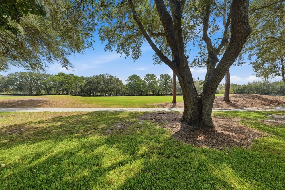 1209 BARCELONA DRIVE The Villages, FL 32159