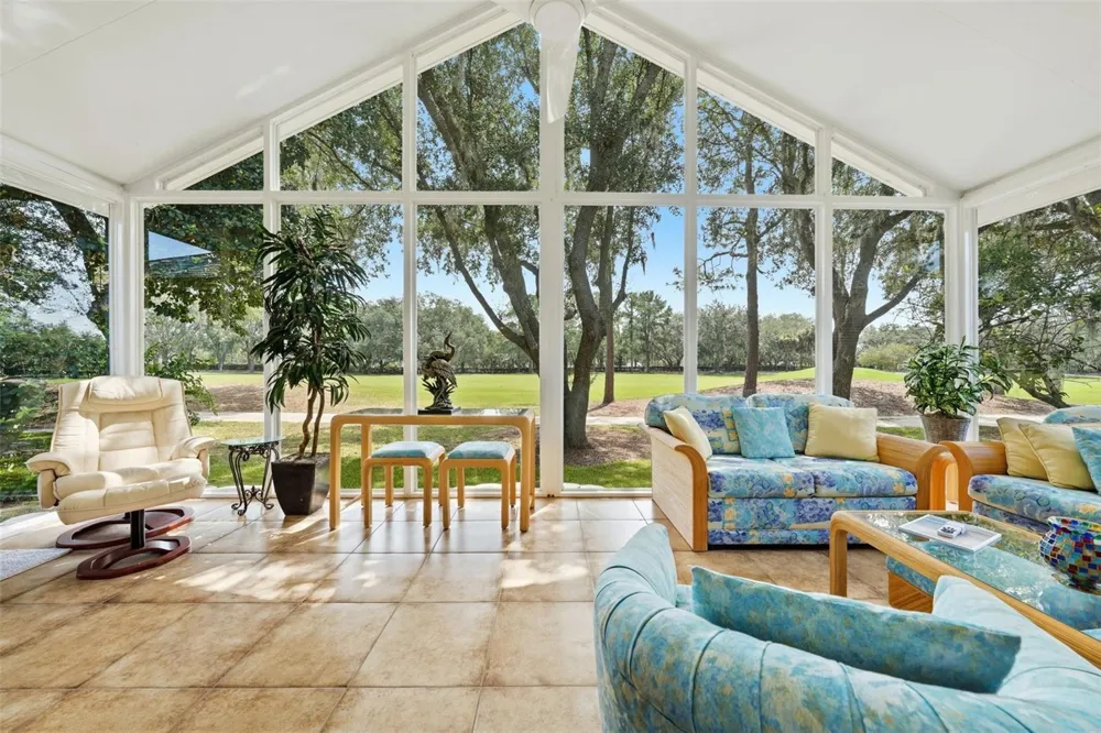 1209 BARCELONA DRIVE The Villages, FL 32159