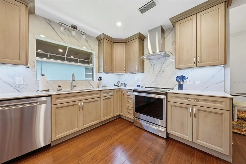 1209 BARCELONA DRIVE The Villages, FL 32159