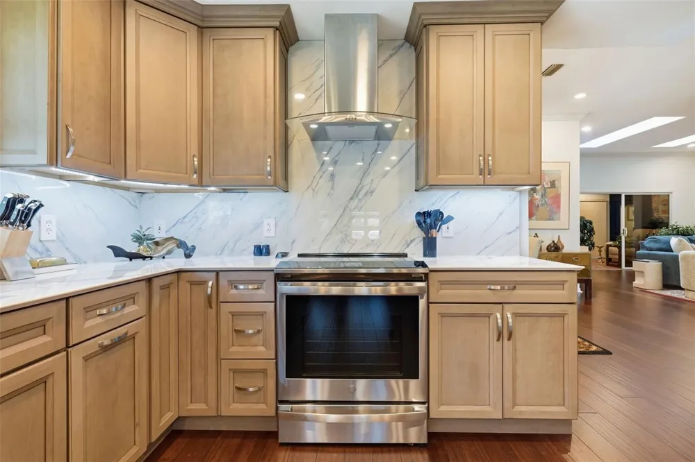 1209 BARCELONA DRIVE The Villages, FL 32159