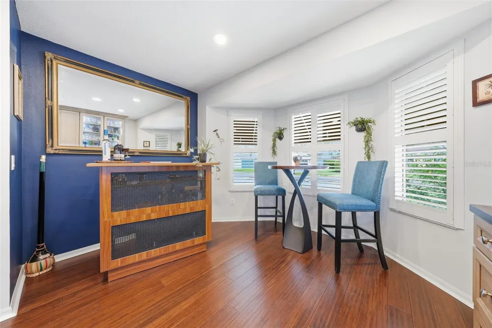 1209 BARCELONA DRIVE The Villages, FL 32159