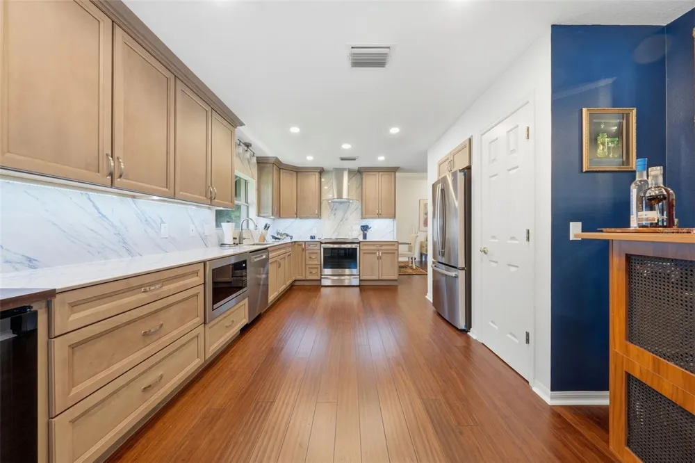 1209 BARCELONA DRIVE The Villages, FL 32159