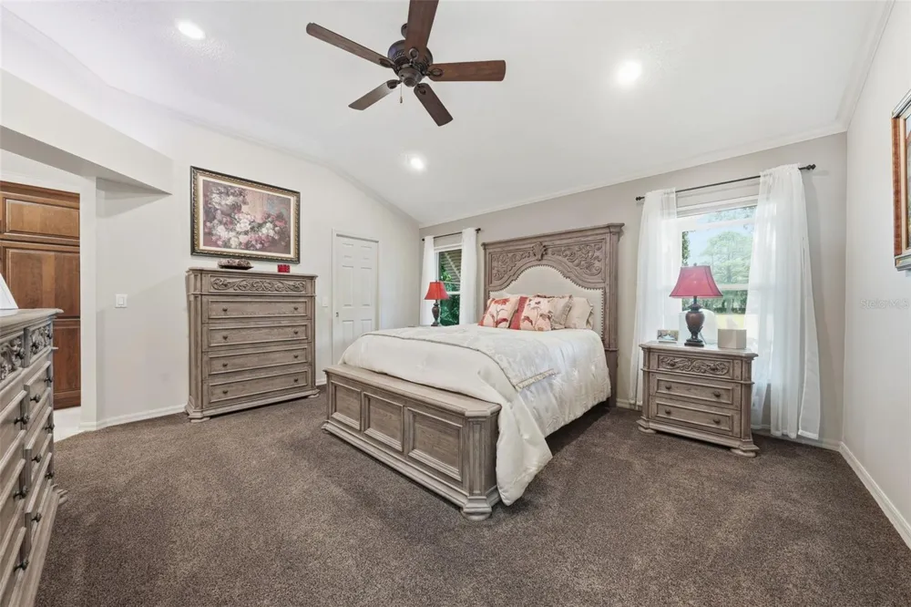 1209 BARCELONA DRIVE The Villages, FL 32159