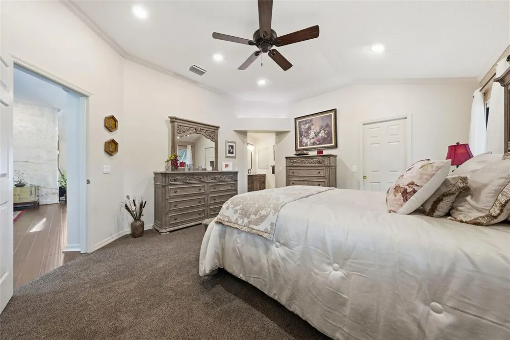 1209 BARCELONA DRIVE The Villages, FL 32159
