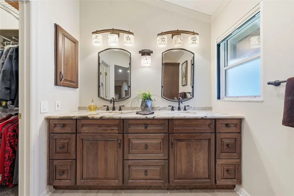1209 BARCELONA DRIVE The Villages, FL 32159