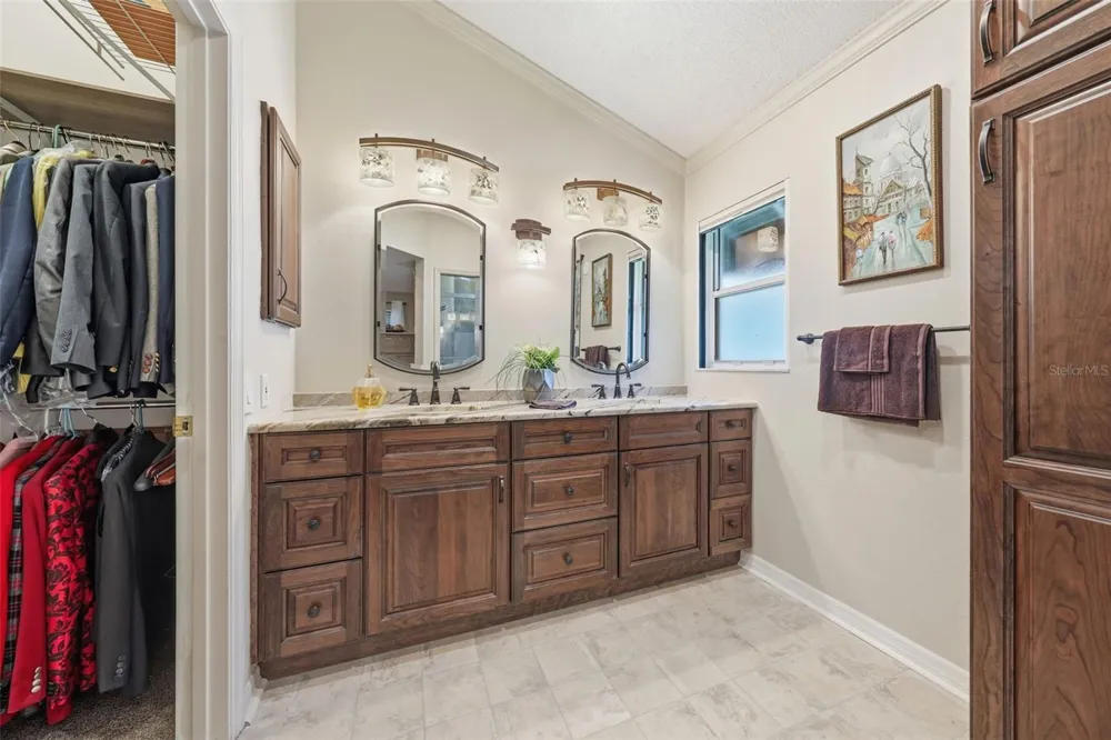 1209 BARCELONA DRIVE The Villages, FL 32159
