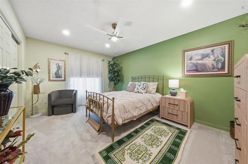 1209 BARCELONA DRIVE The Villages, FL 32159