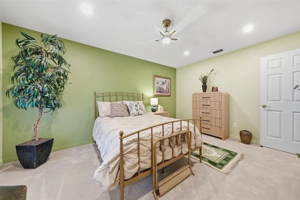 1209 BARCELONA DRIVE The Villages, FL 32159