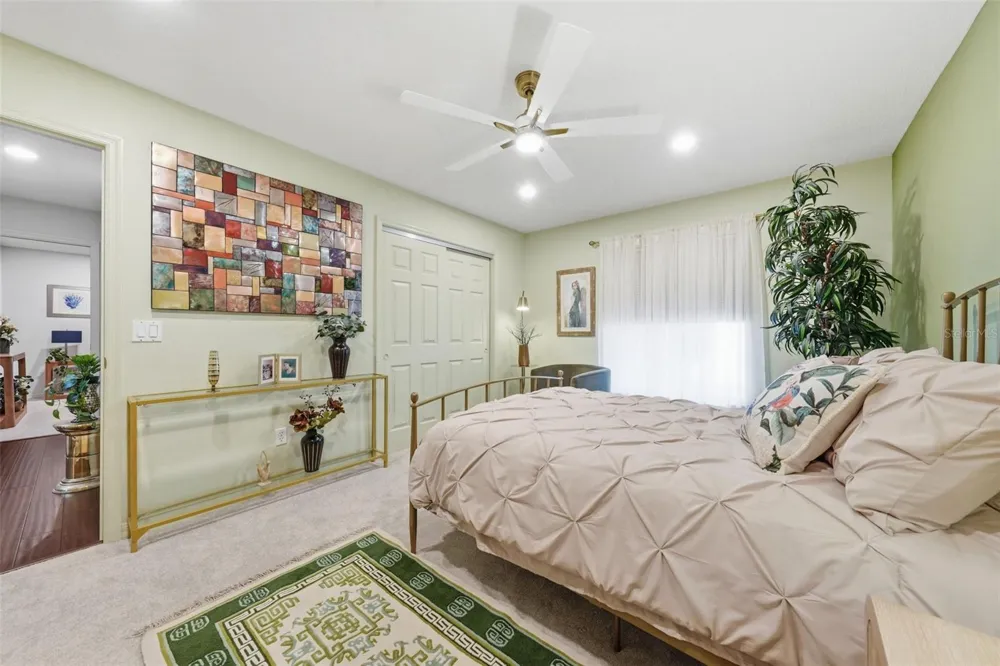 1209 BARCELONA DRIVE The Villages, FL 32159