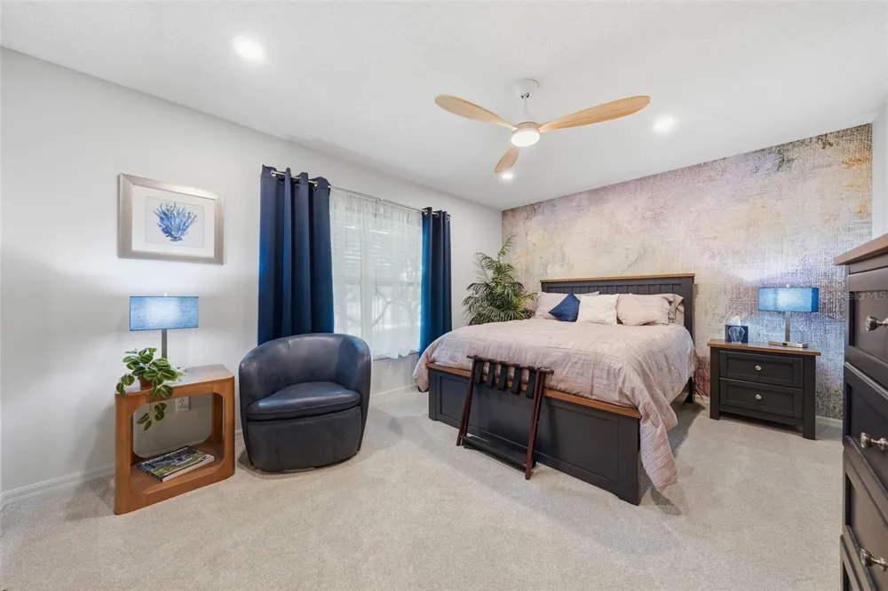 1209 BARCELONA DRIVE The Villages, FL 32159