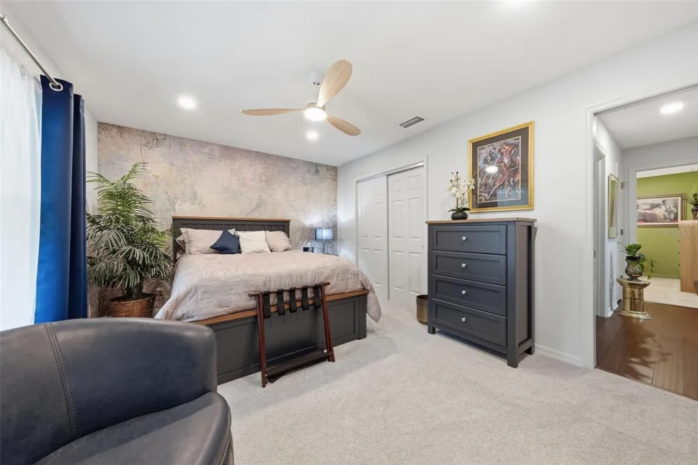 1209 BARCELONA DRIVE The Villages, FL 32159