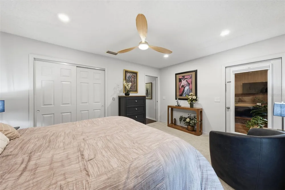 1209 BARCELONA DRIVE The Villages, FL 32159