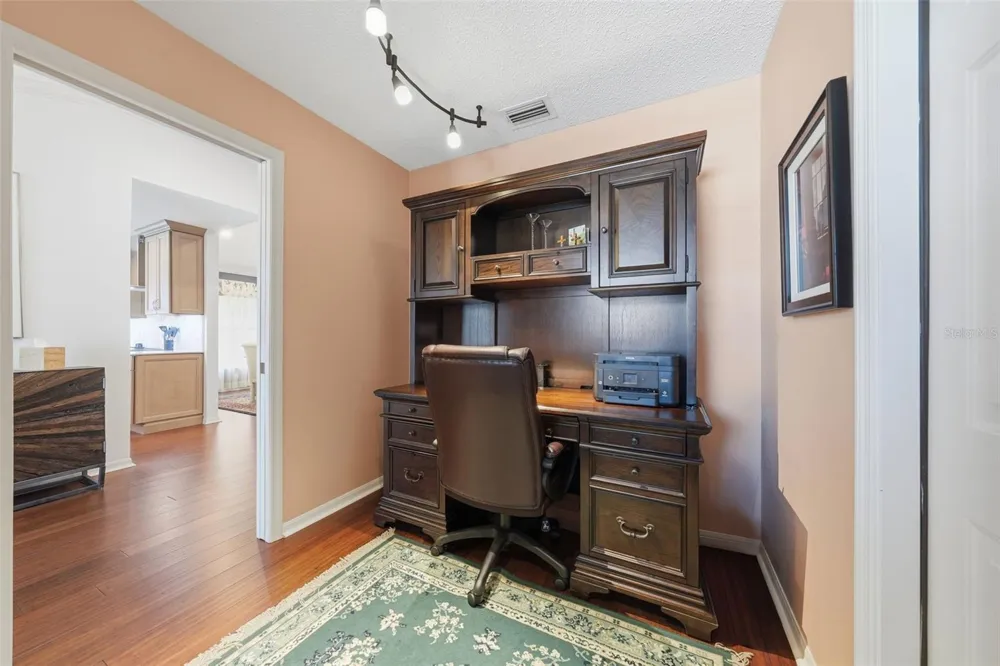 1209 BARCELONA DRIVE The Villages, FL 32159