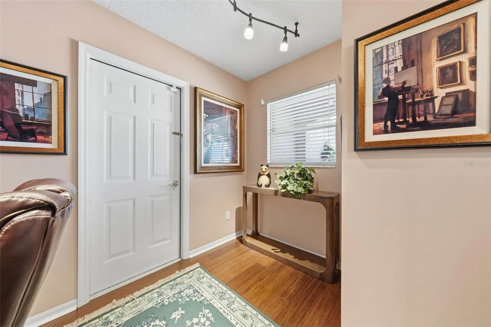 1209 BARCELONA DRIVE The Villages, FL 32159