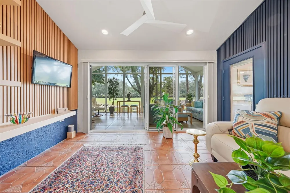 1209 BARCELONA DRIVE The Villages, FL 32159
