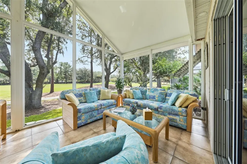 1209 BARCELONA DRIVE The Villages, FL 32159