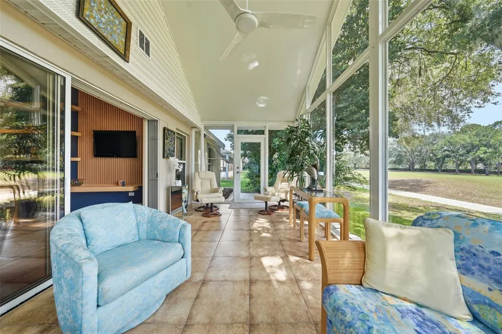 1209 BARCELONA DRIVE The Villages, FL 32159