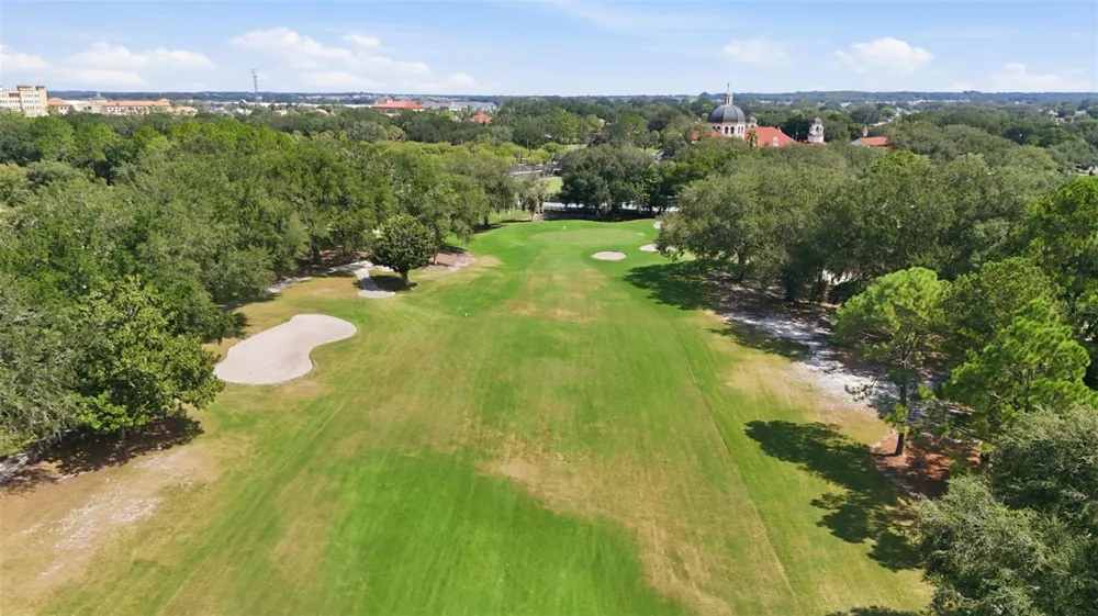 1209 BARCELONA DRIVE The Villages, FL 32159