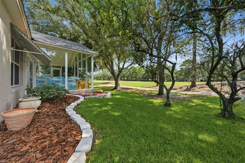 1209 BARCELONA DRIVE The Villages, FL 32159