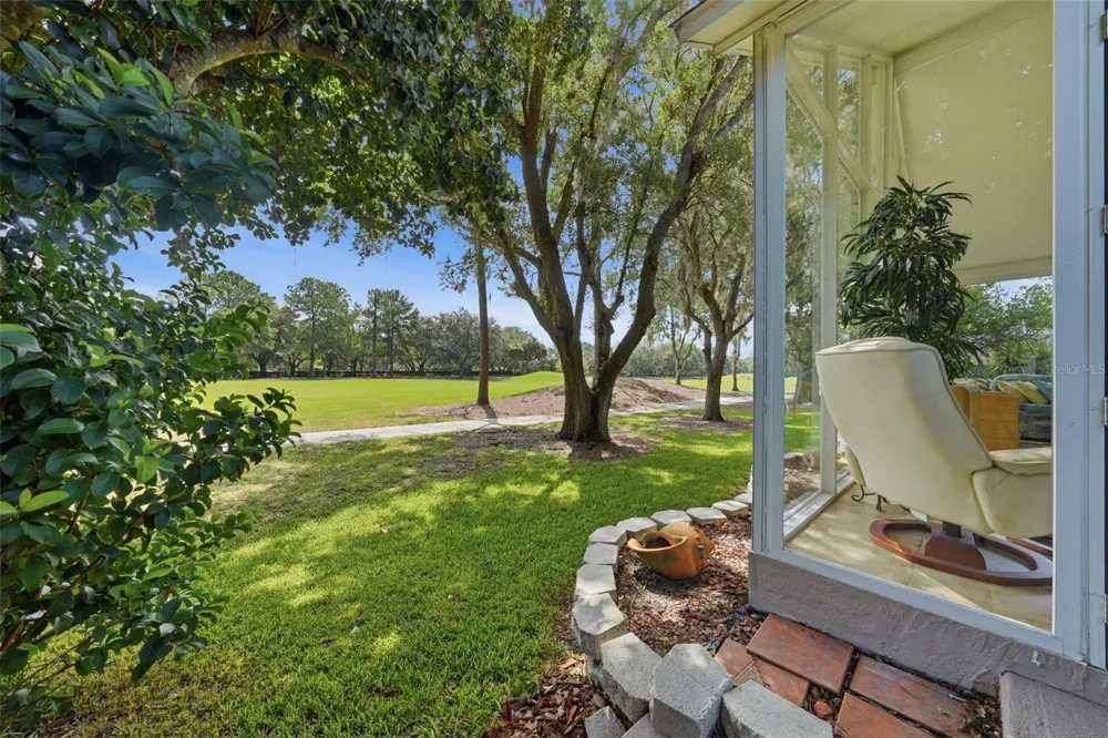 1209 BARCELONA DRIVE The Villages, FL 32159