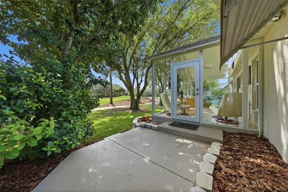1209 BARCELONA DRIVE The Villages, FL 32159