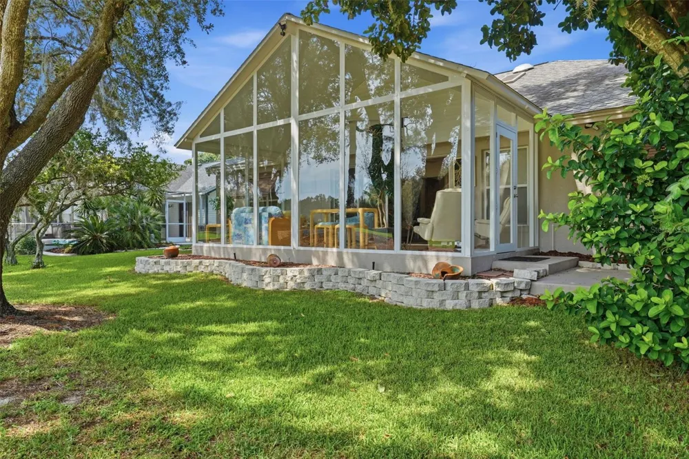 1209 BARCELONA DRIVE The Villages, FL 32159