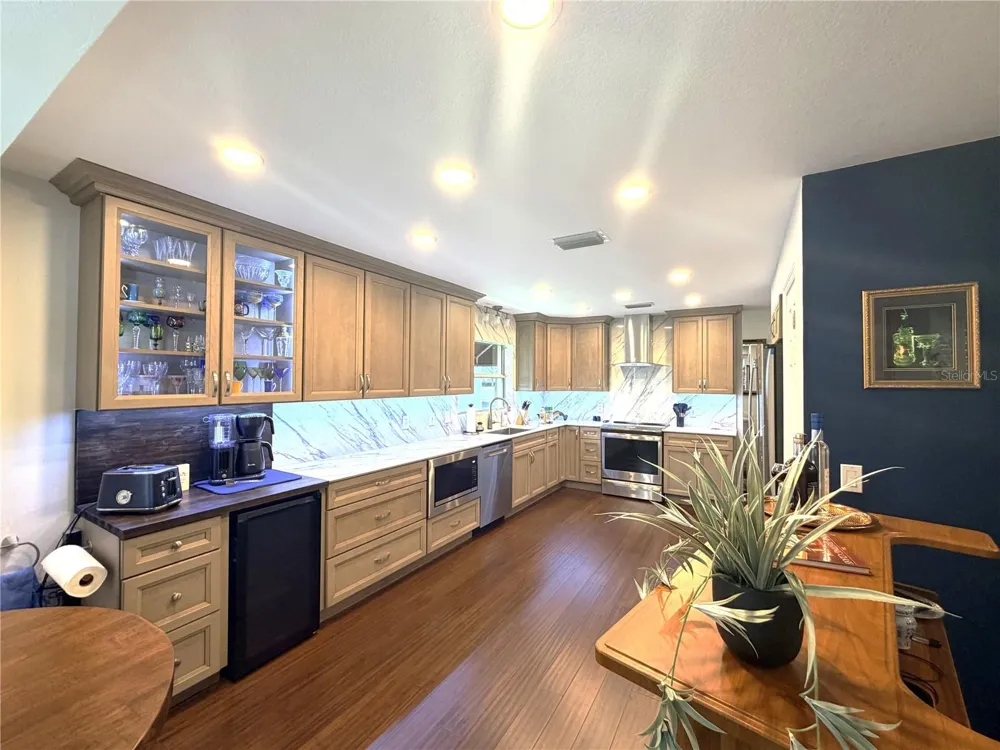 1209 BARCELONA DRIVE The Villages, FL 32159