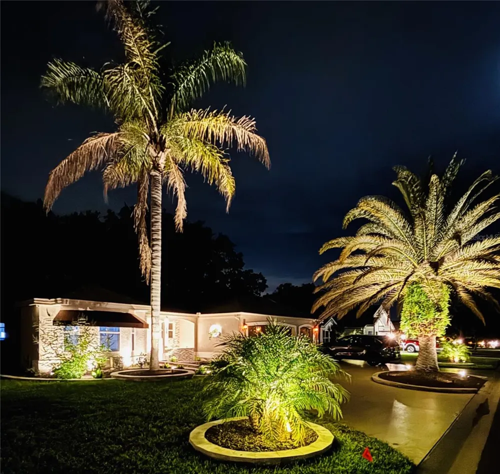 1209 BARCELONA DRIVE The Villages, FL 32159