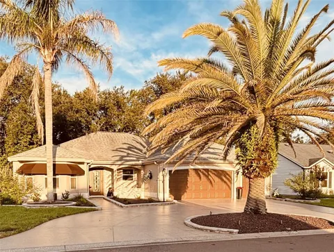 1209 BARCELONA DRIVE