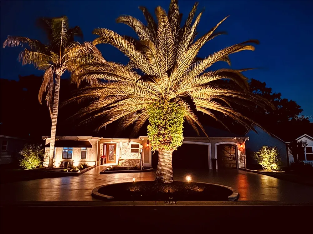 1209 BARCELONA DRIVE The Villages, FL 32159