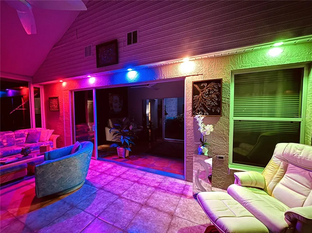 1209 BARCELONA DRIVE The Villages, FL 32159