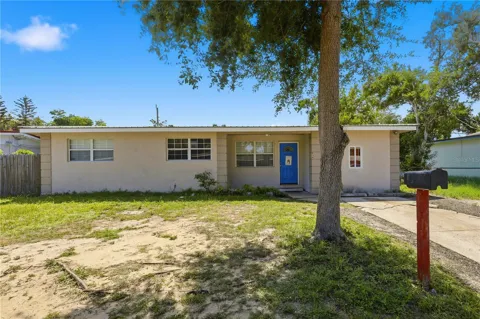 934 LEWIS DRIVE