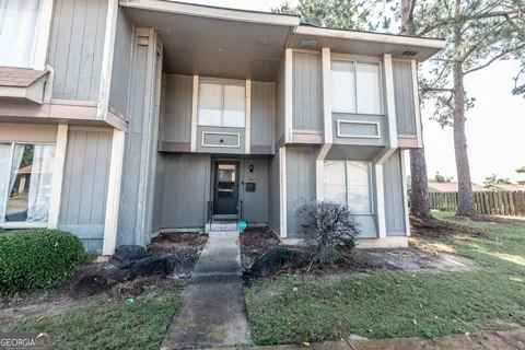 141 Stoneridge DR