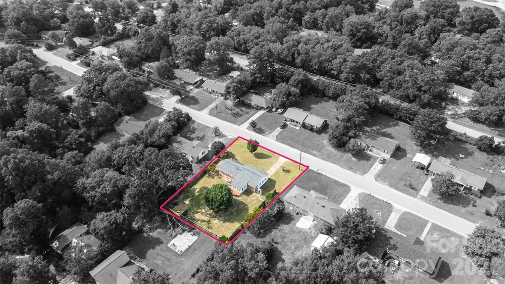 5426 Oakcrest Road Sumter, SC 29154