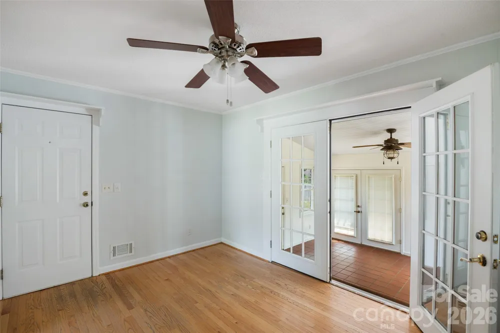 5426 Oakcrest Road Sumter, SC 29154