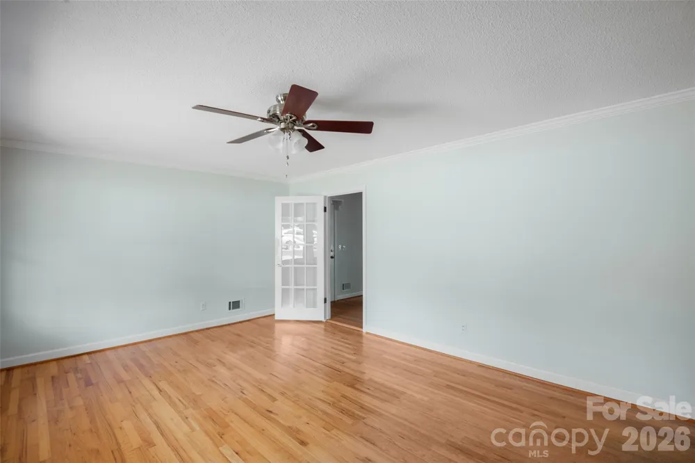5426 Oakcrest Road Sumter, SC 29154