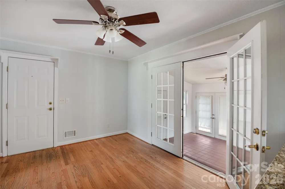 5426 Oakcrest Road Sumter, SC 29154