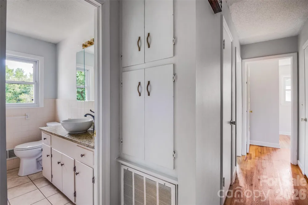 5426 Oakcrest Road Sumter, SC 29154