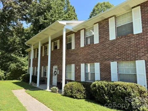 116 Falling Waters Road #3