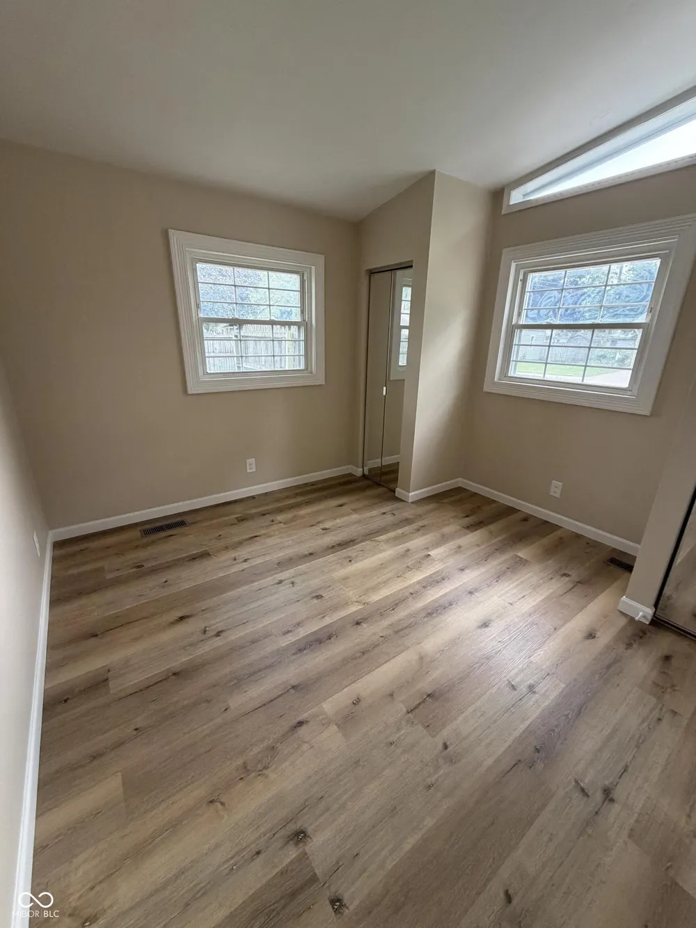 601 Broad Avenue Nappanee, IN 46550