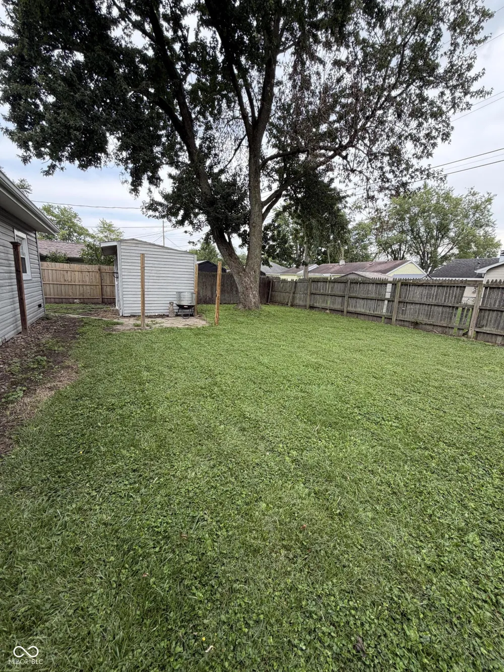 601 Broad Avenue Nappanee, IN 46550