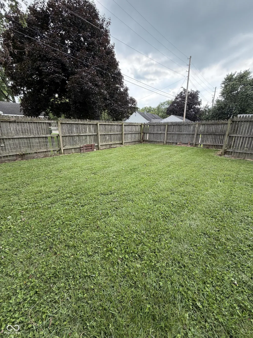 601 Broad Avenue Nappanee, IN 46550
