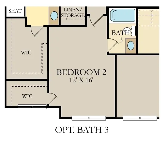 11375 Roe Deer Way Zionsville, IN 46077