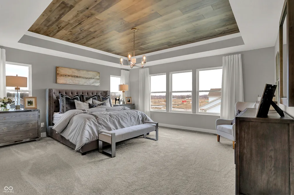 11375 Roe Deer Way Zionsville, IN 46077