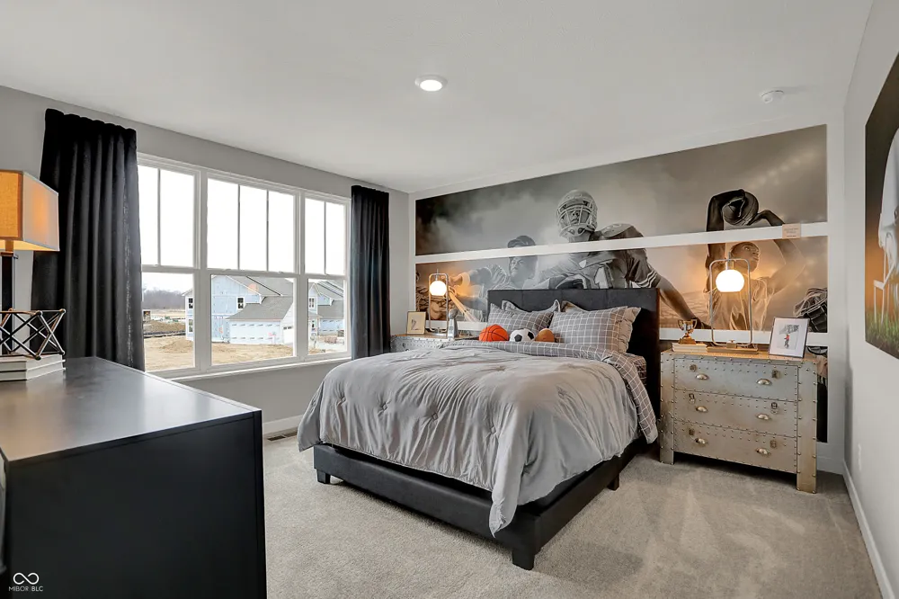 11375 Roe Deer Way Zionsville, IN 46077