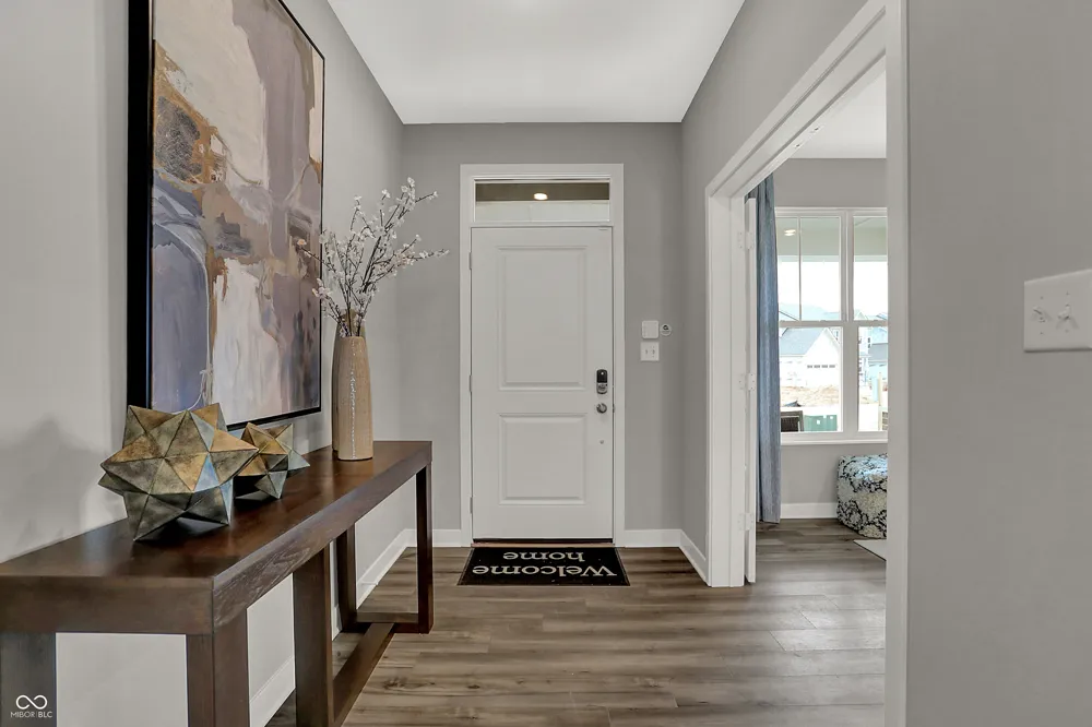 11375 Roe Deer Way Zionsville, IN 46077