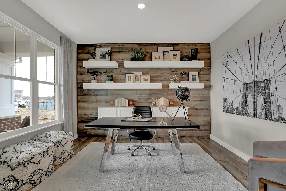 11375 Roe Deer Way Zionsville, IN 46077