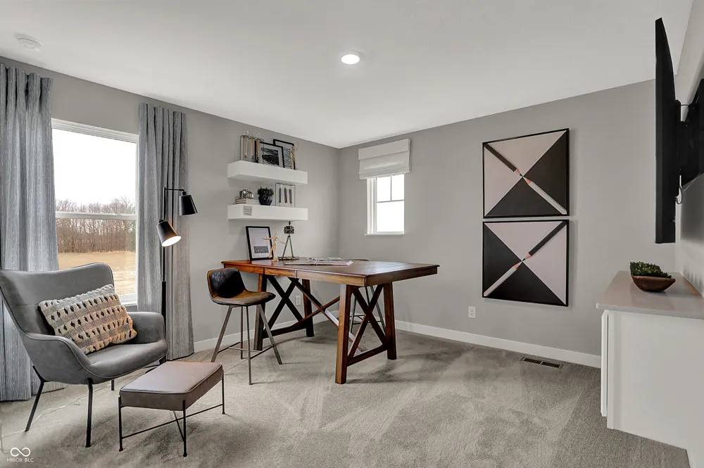 11375 Roe Deer Way Zionsville, IN 46077